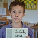 2013-06-Schach-Kids-Turnier-Klasse 3 und 4-208